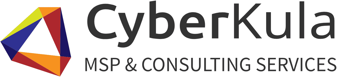 CyberKula